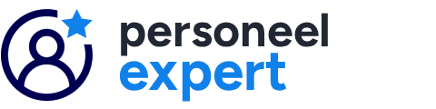 Personeel Expert